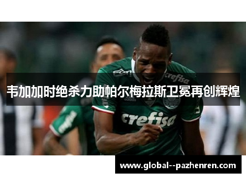韦加加时绝杀力助帕尔梅拉斯卫冕再创辉煌